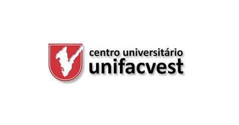 unifast portal|unifacvest unimestre.